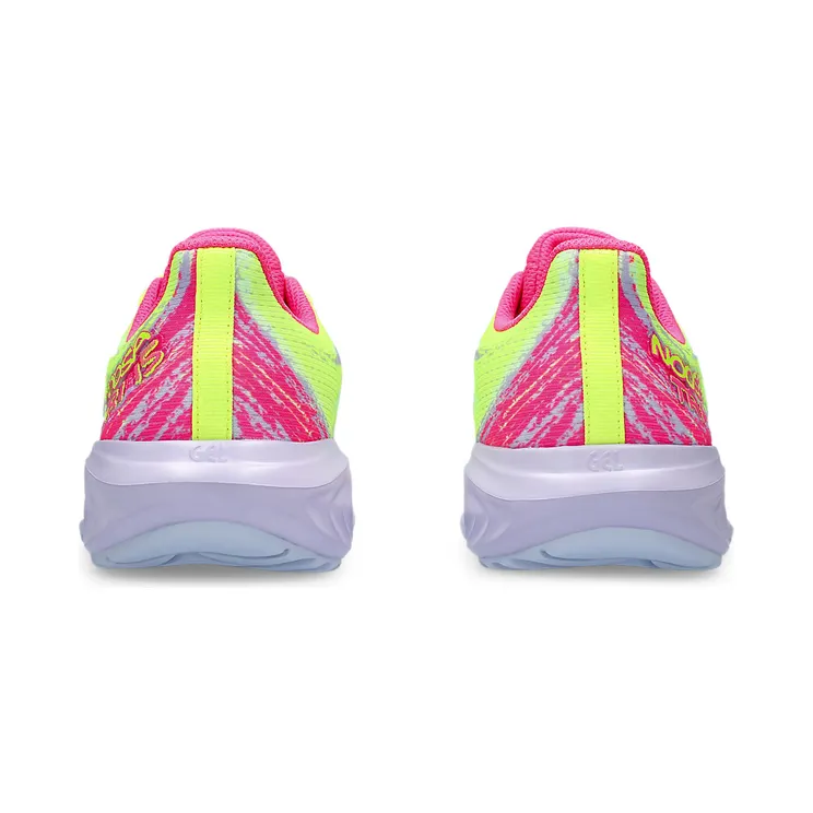 asics-gel-noosa 1014A311.701