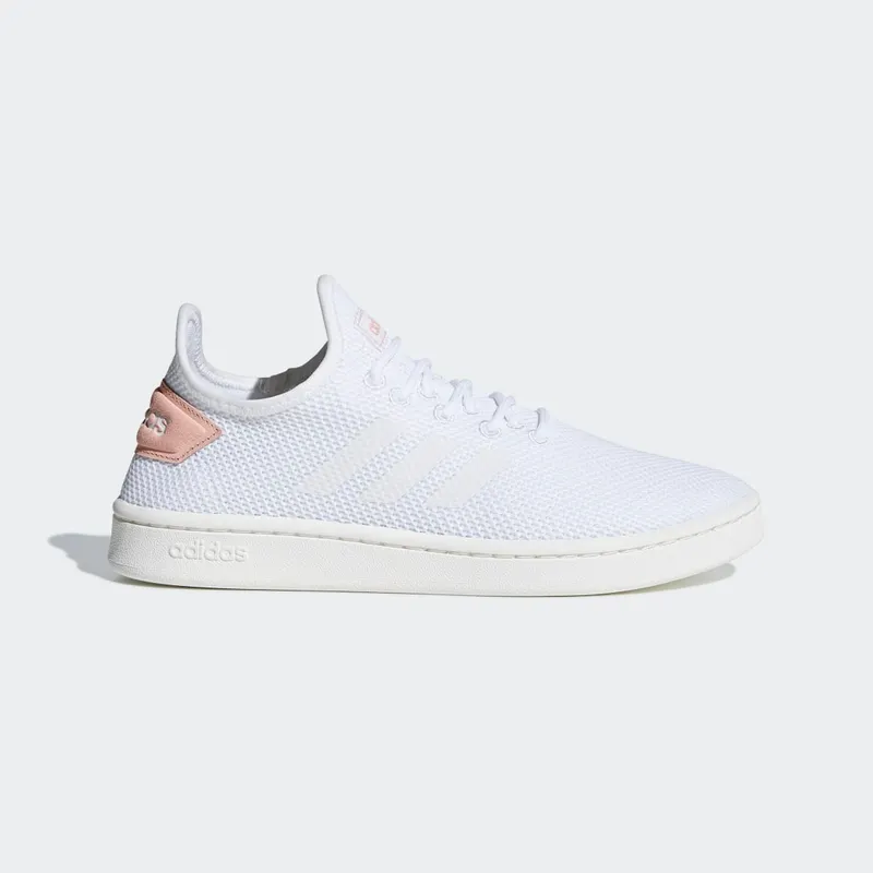 Adidas neo Court Adapt (F36476)