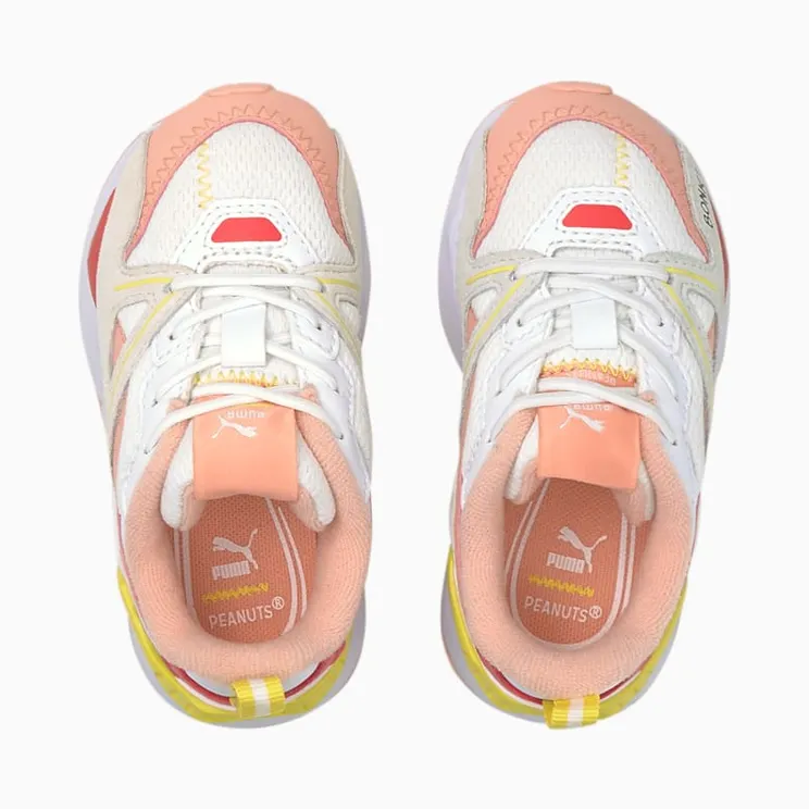 puma-mirage-mox 375736-02