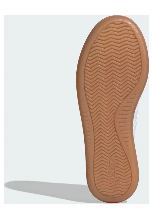 adidas-barreda-decode JR3529