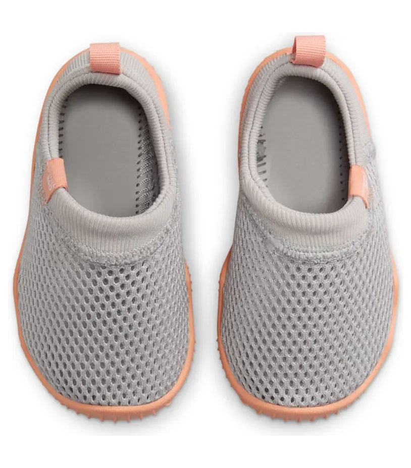 nike-aqua-sock-360 943759-005