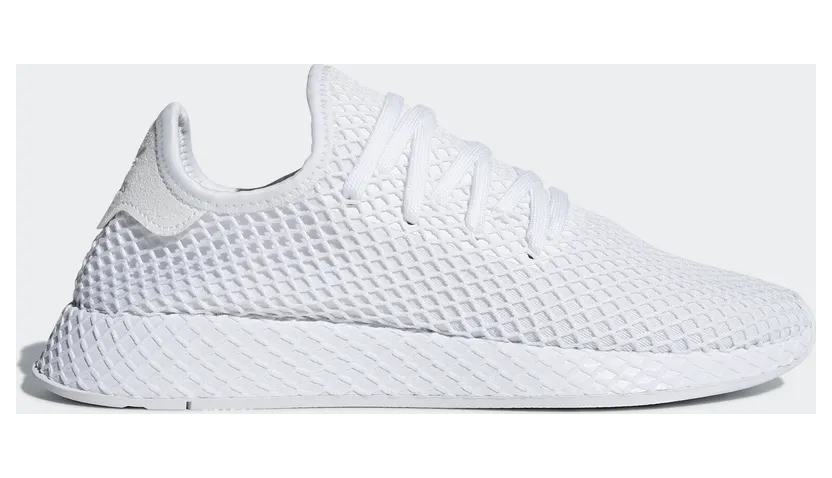 adidas-deerupt-runner CQ2625