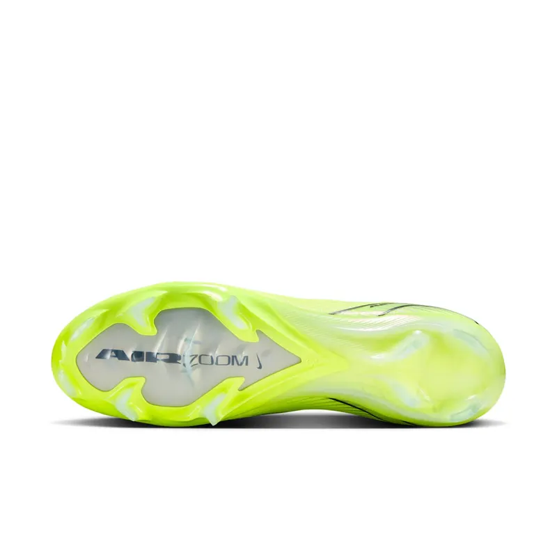 Nike Mercurial Superfly 10 Elite FG “Mad Voltage Pack” (FQ1454-700)
