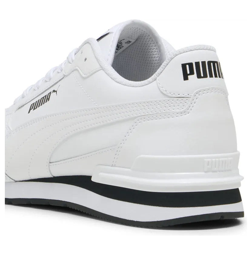 puma-st-runner 399068_07