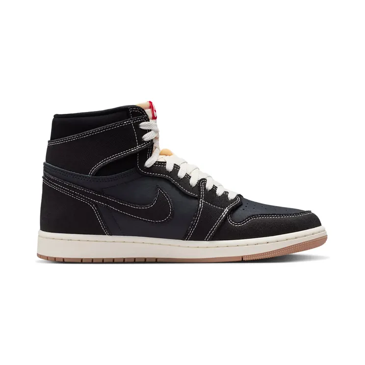 air-jordan-1 II9811-001