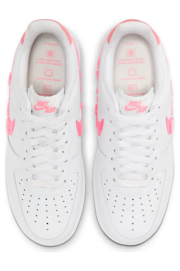 nike-air-force CV8482-100