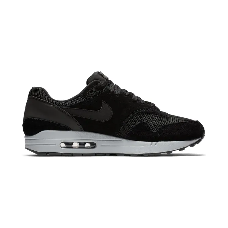 nike-air-max AH8145-006