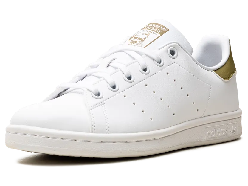 adidas-stan-smith H68620