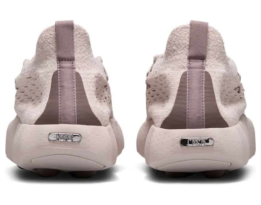 nike-mind-002 IR2176-101
