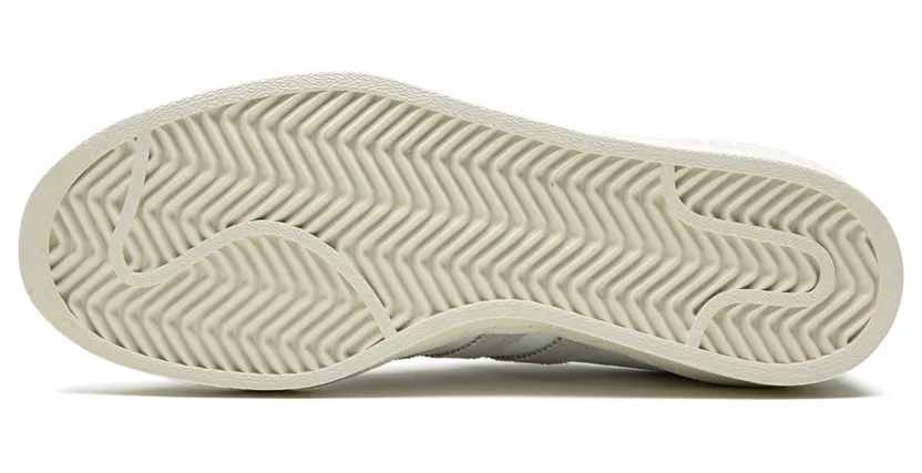 adidas-campus IE4805