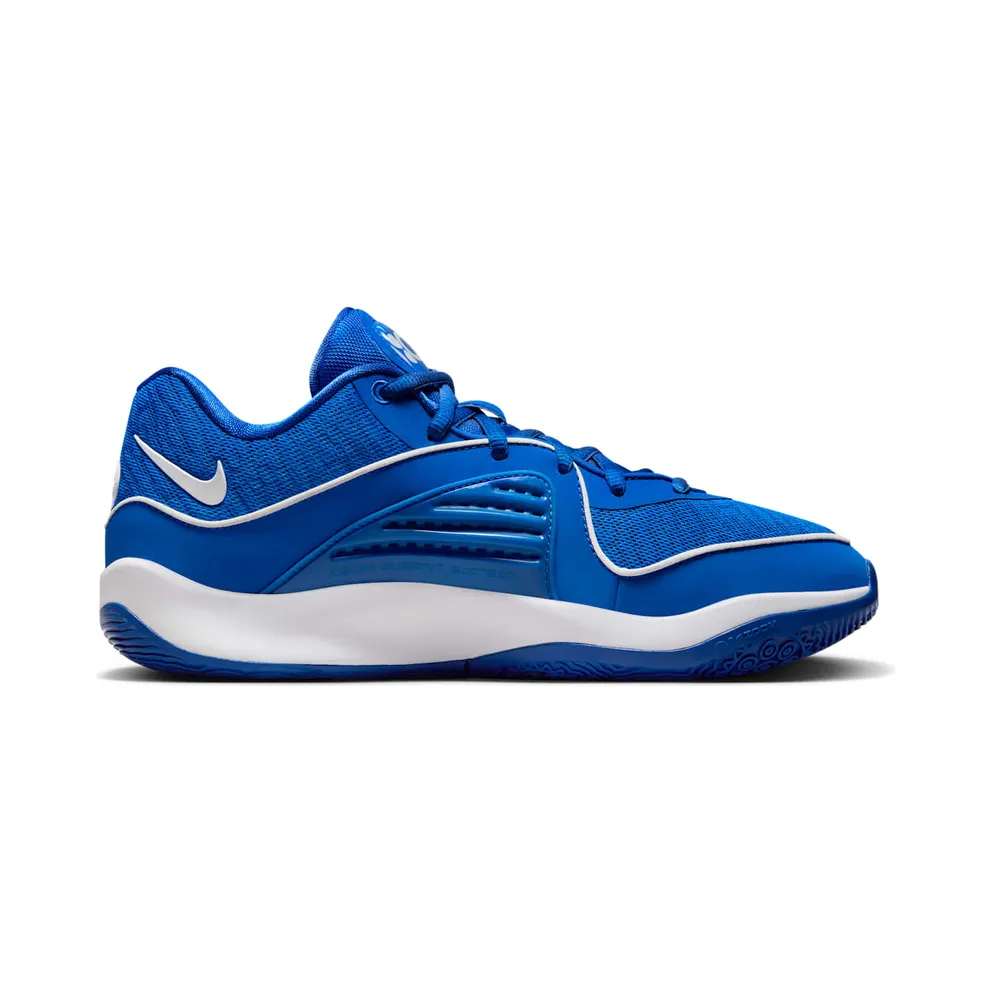 Nike KD 16 TB Game Royal (DZ2927-400)