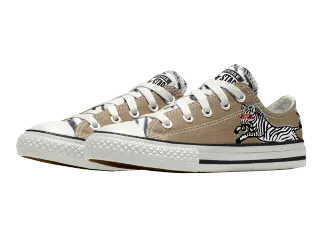converse-chuck-taylor-all-star 352613CFA21Prints_coolzebra