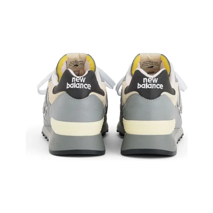 new-balance-1300 U13007PT
