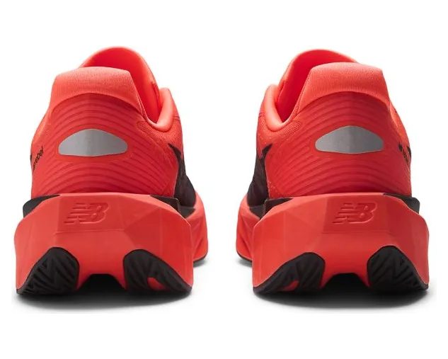 new-balance-fuelcell-rebel-v5 MFCXLA5