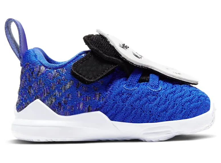 nike-lebron-17 CT4139-400