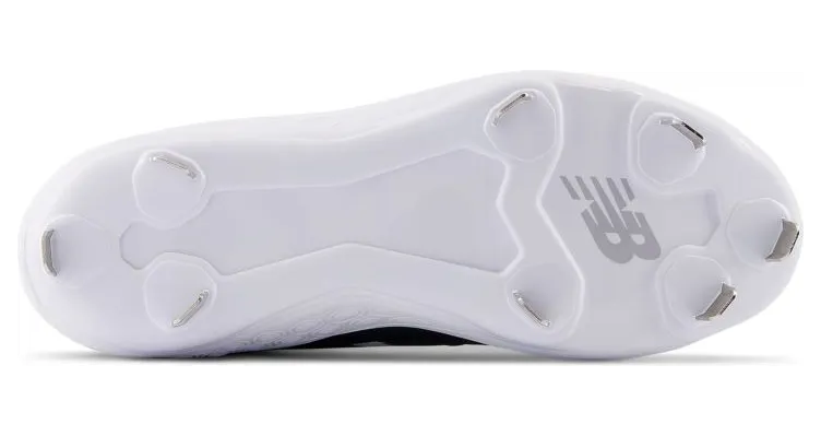 new-balance-fresh-foam SMVELOK3