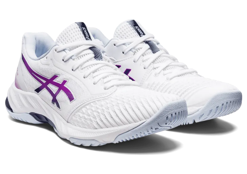 asics-netburner-ballistic-ff 1052A069.101
