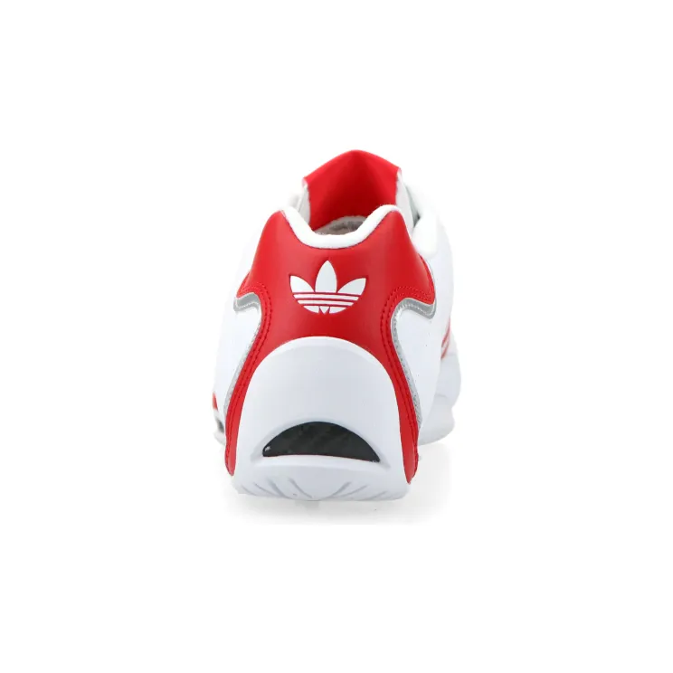 adidas-racer JH8736