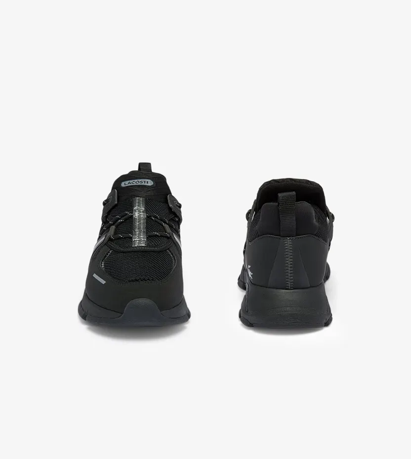 lacoste-sneaker 43SMA0064_02H