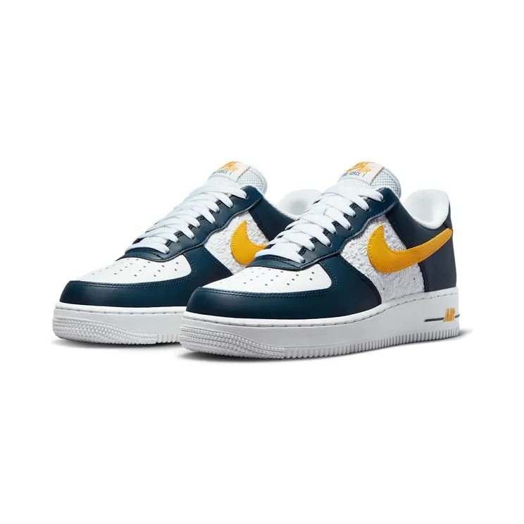 nike-air-force FJ4209-400
