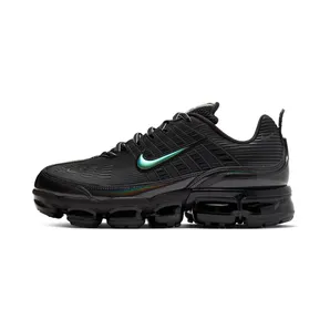 Nike Air VaporMax 360 ‘Black’ “Black / Anthracite” (CK2718-001)
