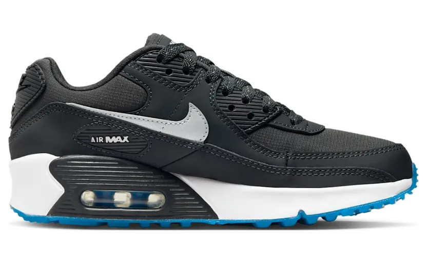 nike-air-max FV0361-001