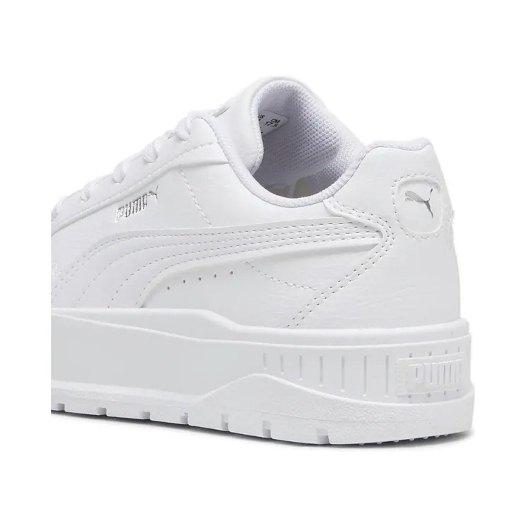 puma-karmen-ii 398879_01