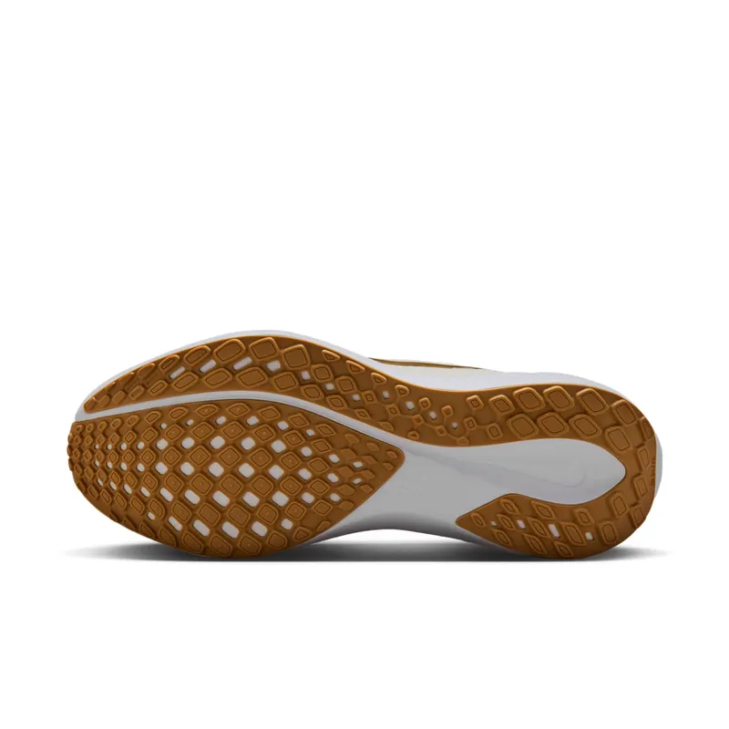 Nike Air Zoom Pegasus 41 Light Pumice Metallic Gold (FD2723-005)