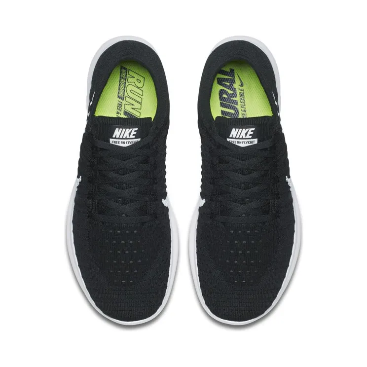 nike-free 831070-001