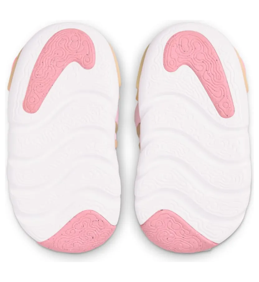nike-dynamo-go DH3438-600