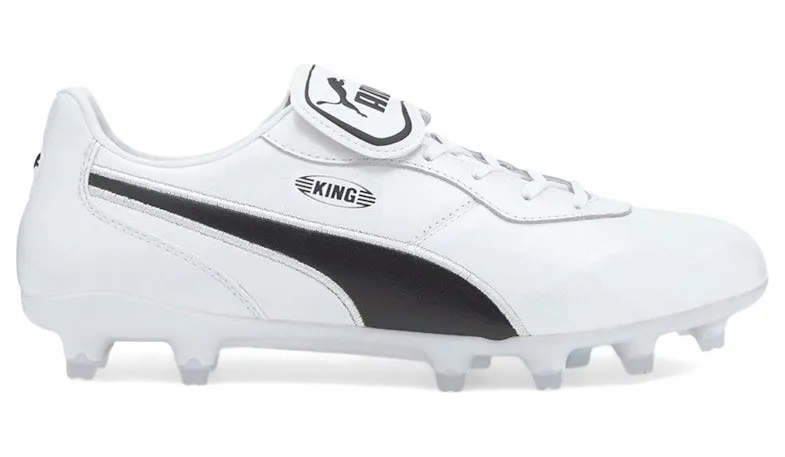 puma-king 105607-02