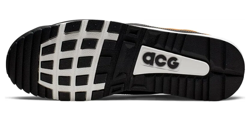 nike-acg AO3116-800