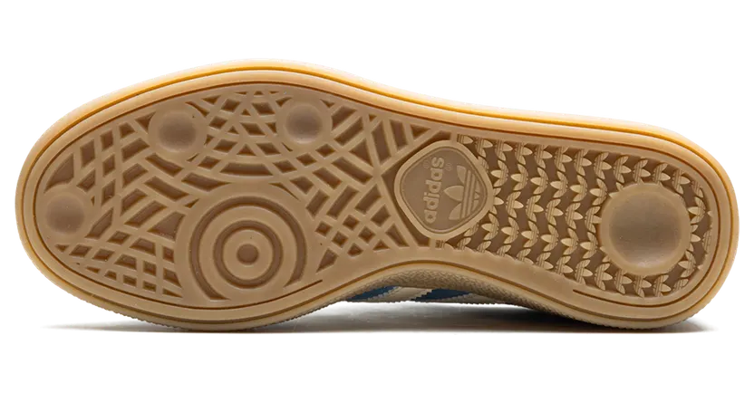 adidas-handball IG6194