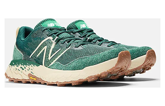 new-balance-fresh-foam MTHIERE7