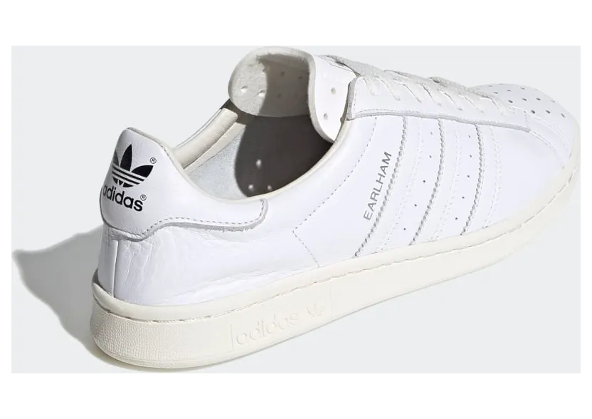 adidas-earlham FX5628