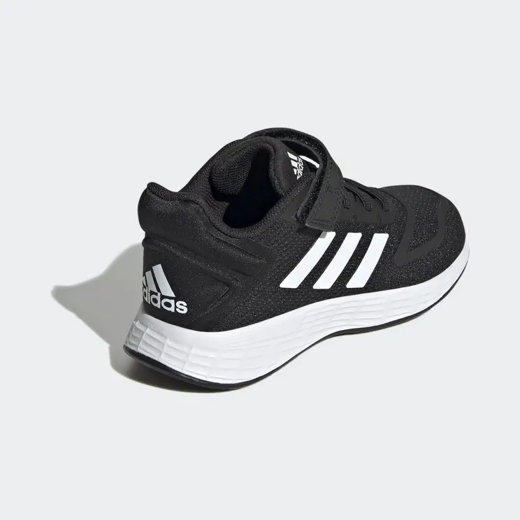 adidas-duramo GZ0649