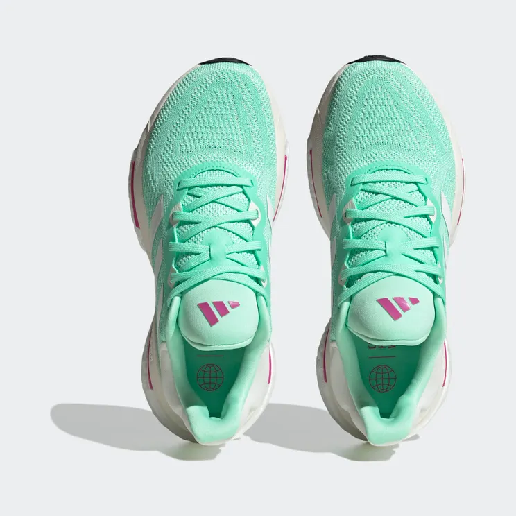 adidas-solar-glide GV9151