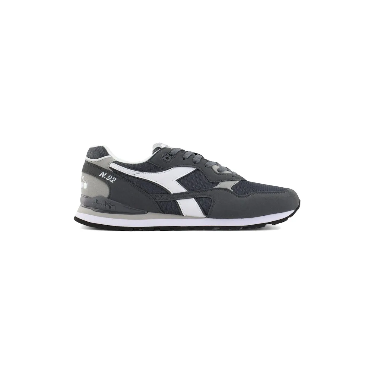 diadora-sneaker 101.173169 75068