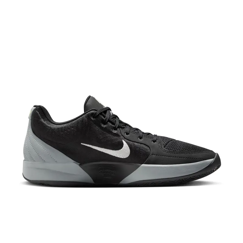 Nike Ja 2 “Night Vision” (FD7328-001)