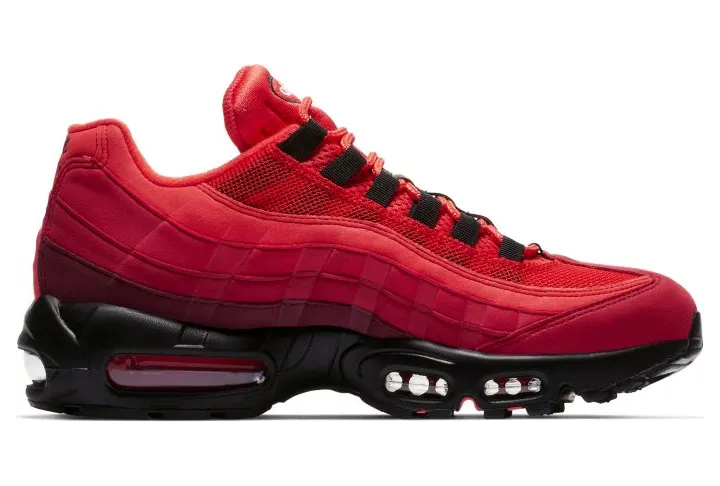 nike-air-max AT2865-600