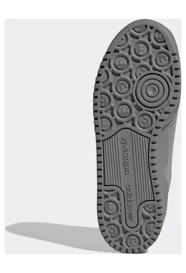 adidas-forum GW9122