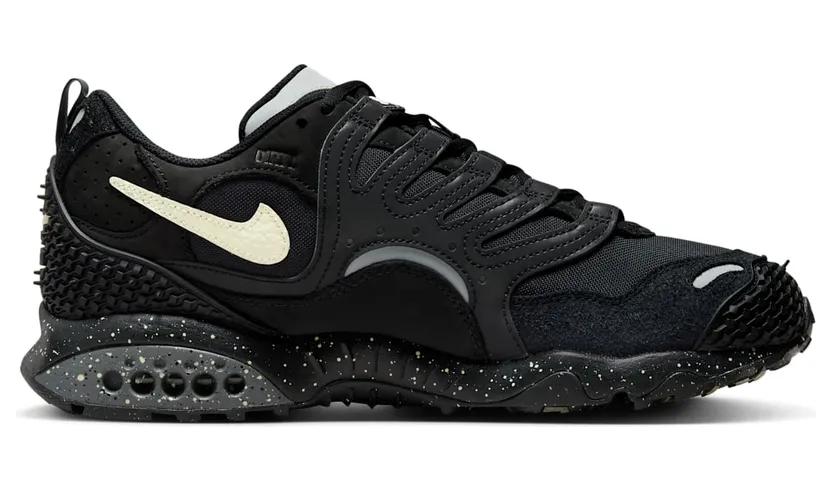 nike-air-humara FN7546-002