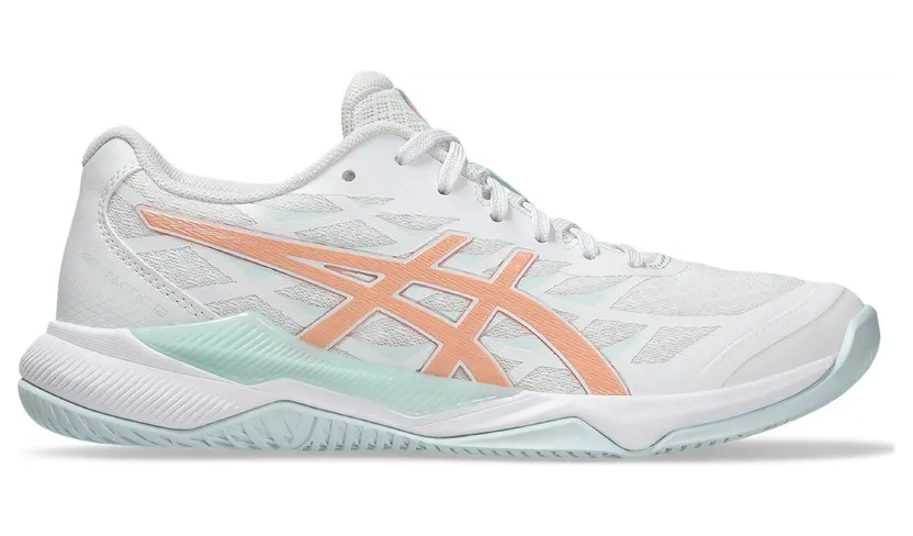 Asics Gel Tactic 1072A092-102