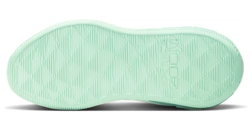 nike-bella-7 FZ1689-005