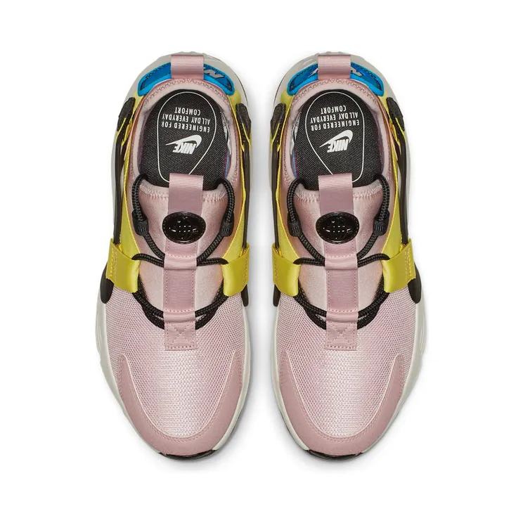nike-air-huarache AH6804-500