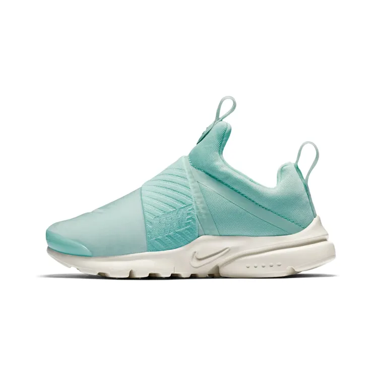 Nike Presto Extreme SE (PS) “Blue” (AA3515-300)
