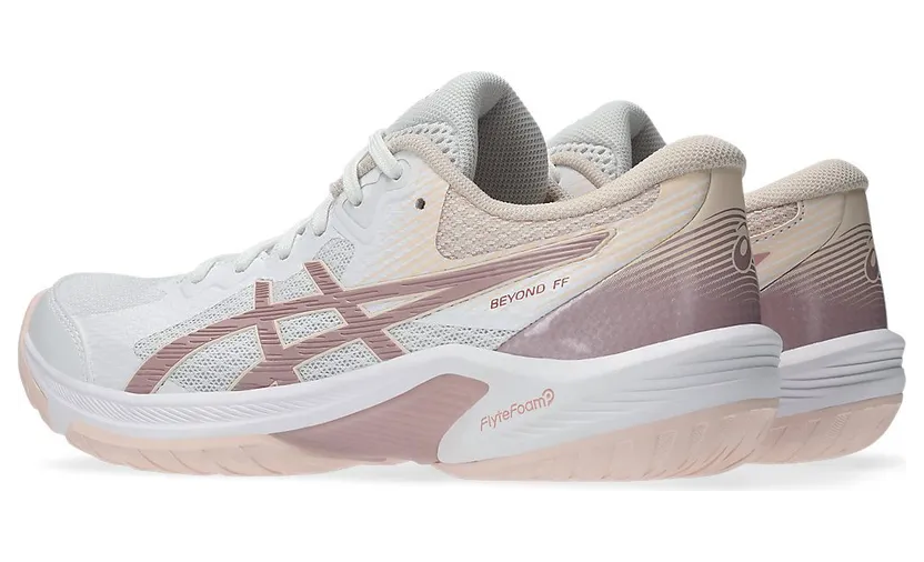 asics-beyond-ff 1072A095-107