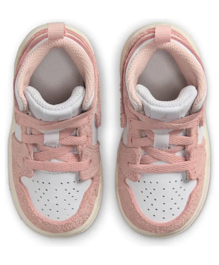 air-jordan-1 FN7537-161