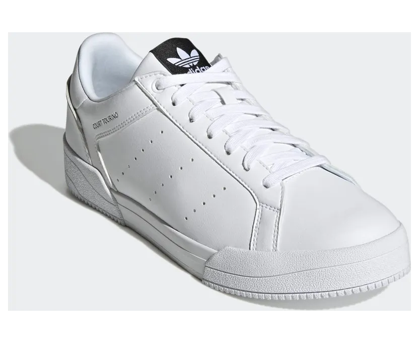 adidas-court H02177
