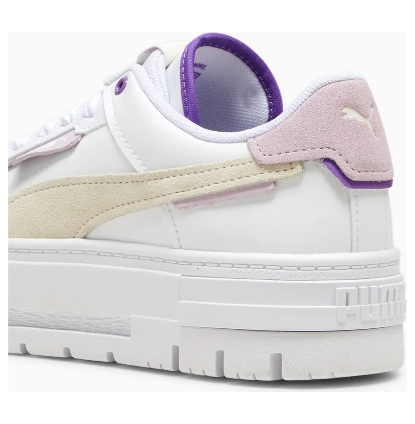 puma-mayze 392495-08